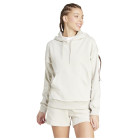 WONALU/WHITE